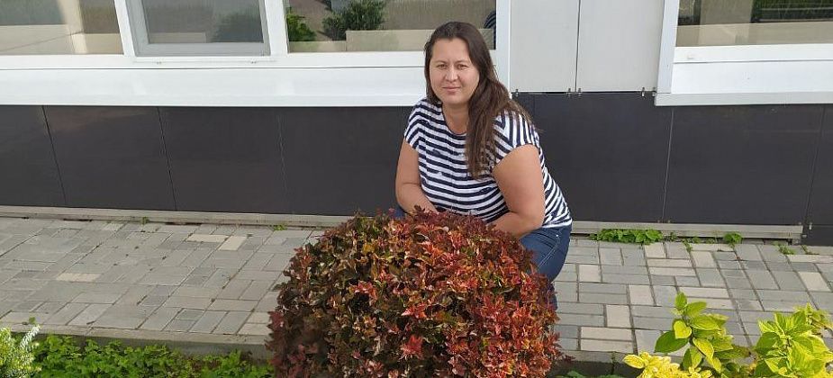 Скончалась ветврач из Краснотурьинска, организатор "Конжаковского аккорда" Ольга Попова