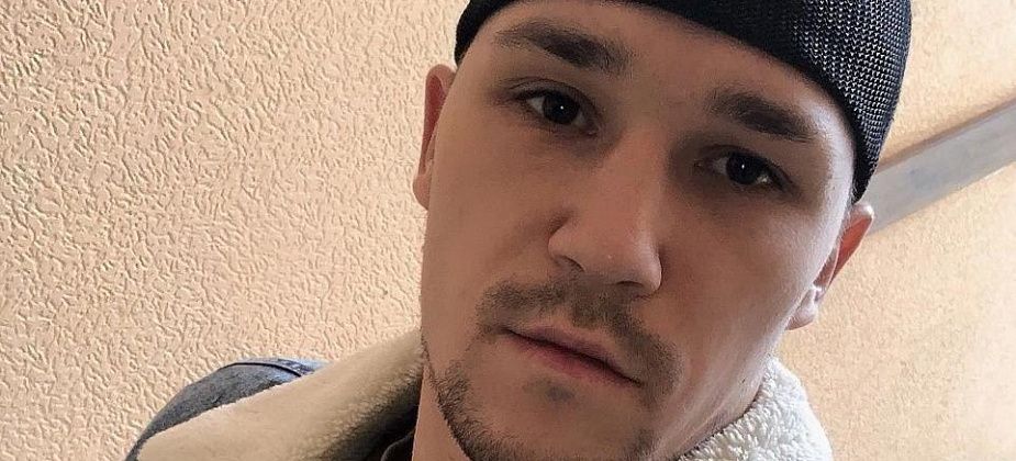 Убил и скрылся на самокате. Вдове и ребенку погибшего в поножовщине серовчанина нужна помощь