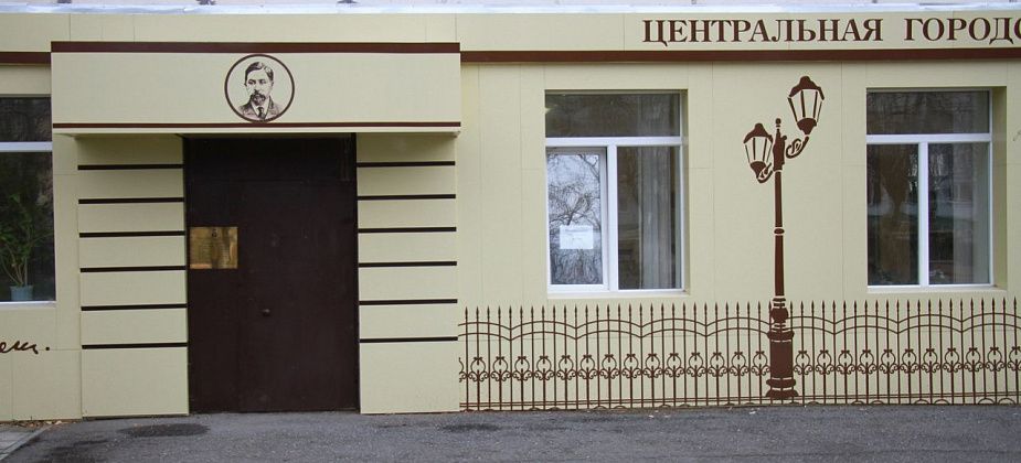 Серовчан приглашают отметить «Новый год по-…»