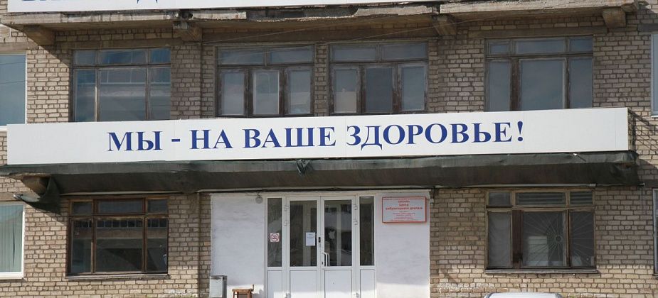 Медики неделю не брали анализ у ребенка серовчанки, который контактировал с больными COVID-19 работниками детсада