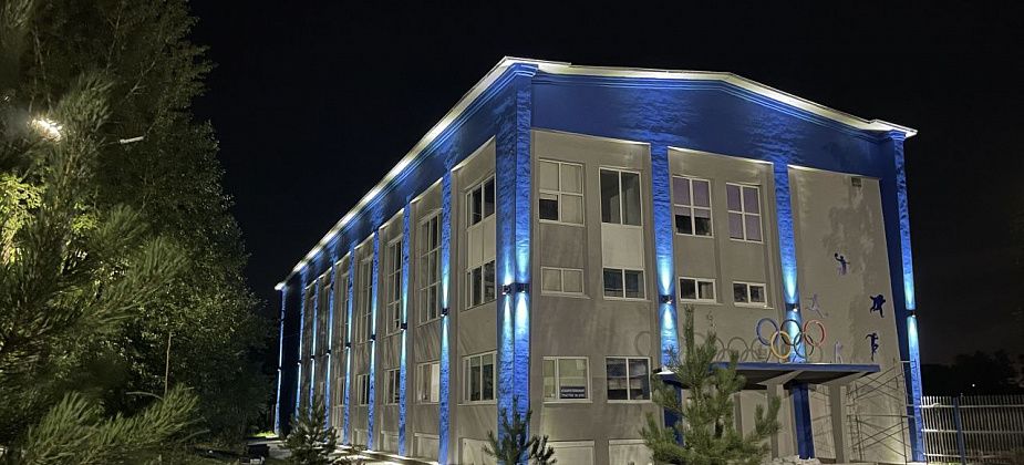 За три года в Серове выросло количество спортсменов-победителей соревнований различных уровней