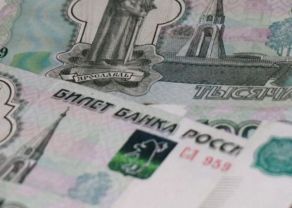 Кому запретят банковские переводы свыше 100 000 рублей? 
