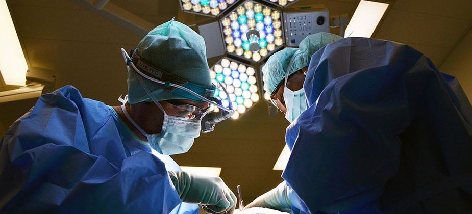 Минздрав РФ озвучил итоги проверки после увольнения хирургов в Нижнем Тагиле