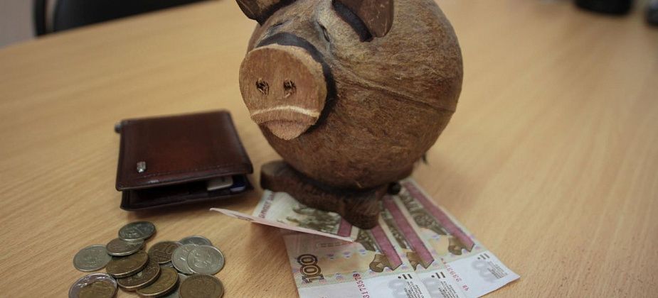 В Серове руководители ветеранских организаций могут в виде поощрения получить из бюджета до 60 тысяч рублей