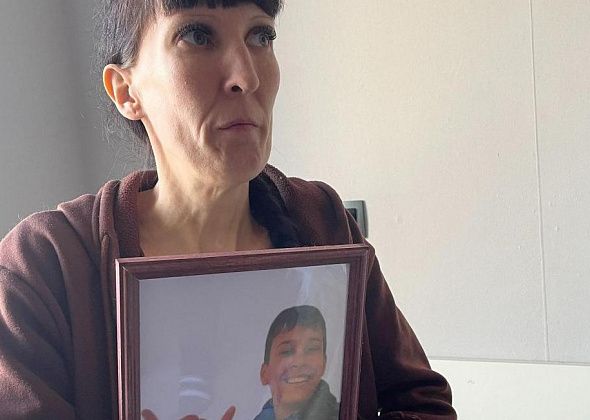 "Один в гробу лежит, второй без ног остался". Мама погибшего в пожаре ребенка несогласна с исходом уголовного дела