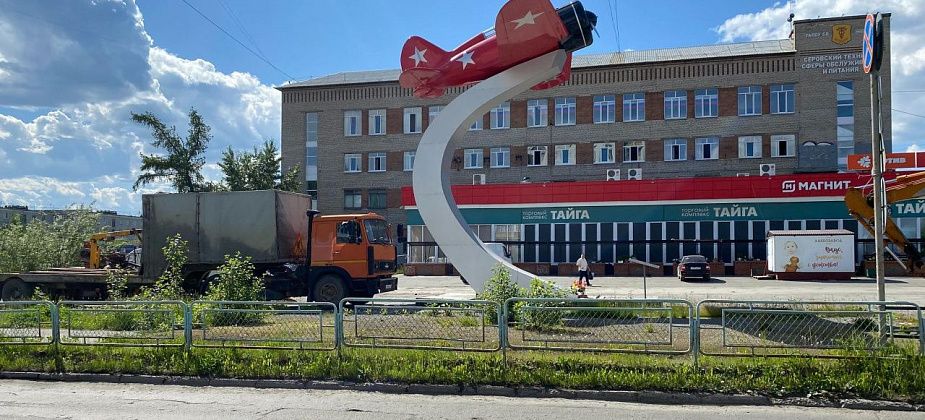 На части улицы Заславского временно ограничат движение транспорта