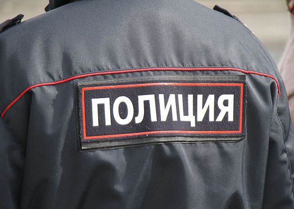 Серовчан обманывают при покупке товаров через интернет – бытовая химия вместо соковыжималки, бумага и футболка вместо свитера