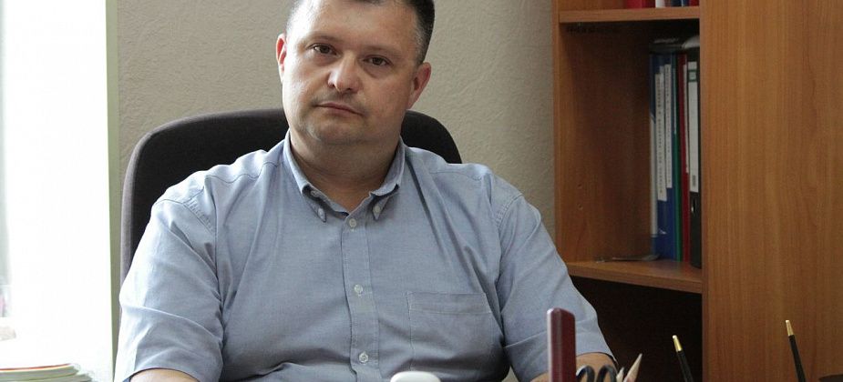 Следственный комитет не стал возбуждать уголовное дело по истории с диктофонной записью и избиркомом
