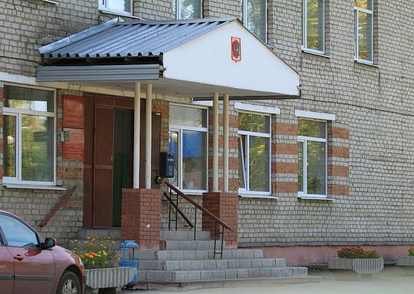 Суд Серова вынес приговор турменеджеру