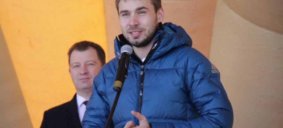 "Сытый голодного не разумеет"
