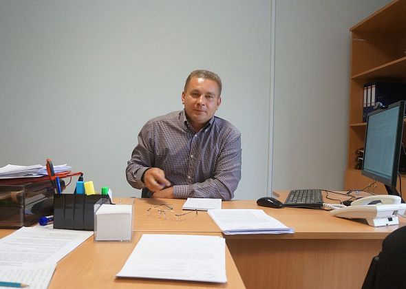 В 2019 году капремонт планируют провести в 49 серовских домах