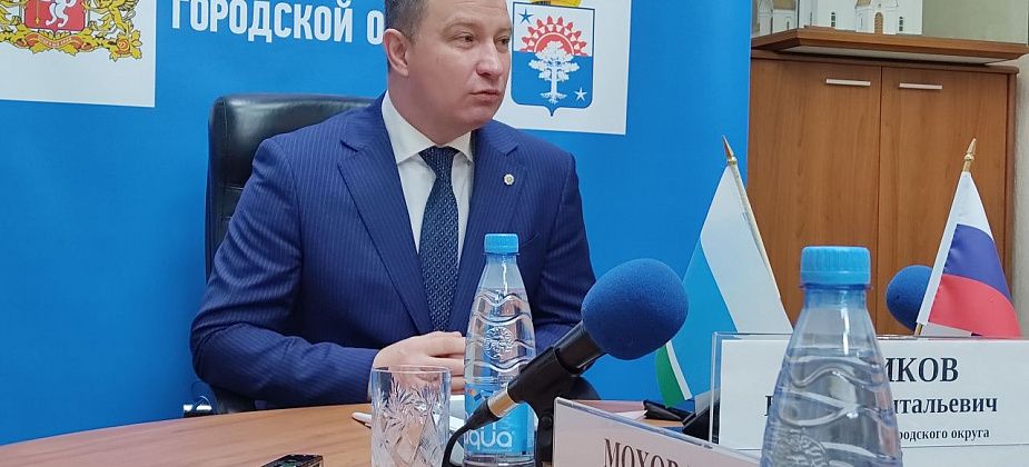 Активистка обратилась к мэру Серова с вопросом о сохранении тополиной аллеи