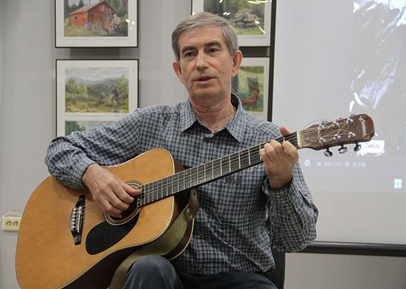 Мысли с велосипеда