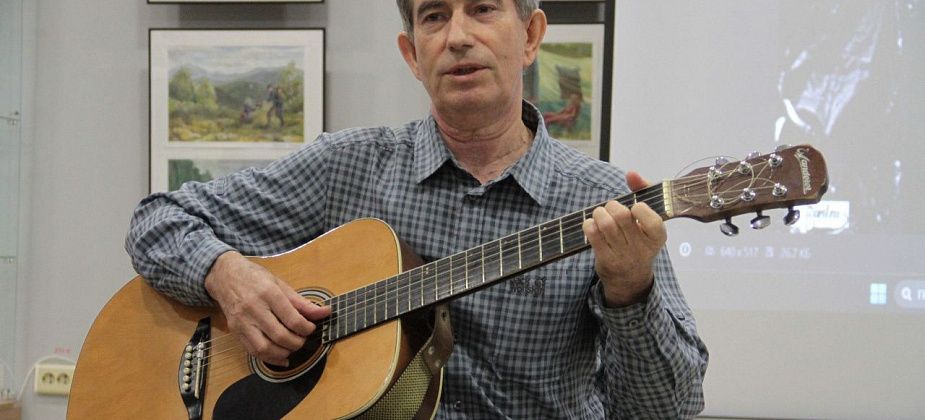 Мысли с велосипеда