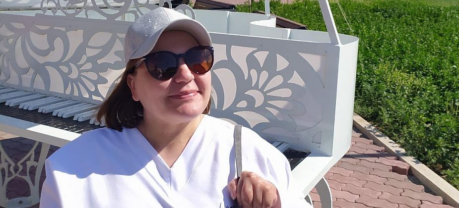 “Появилась мобильность”. В преддверии юбилея рассказываем, как изменилась жизнь героев публикаций “Глобуса” прошлых лет