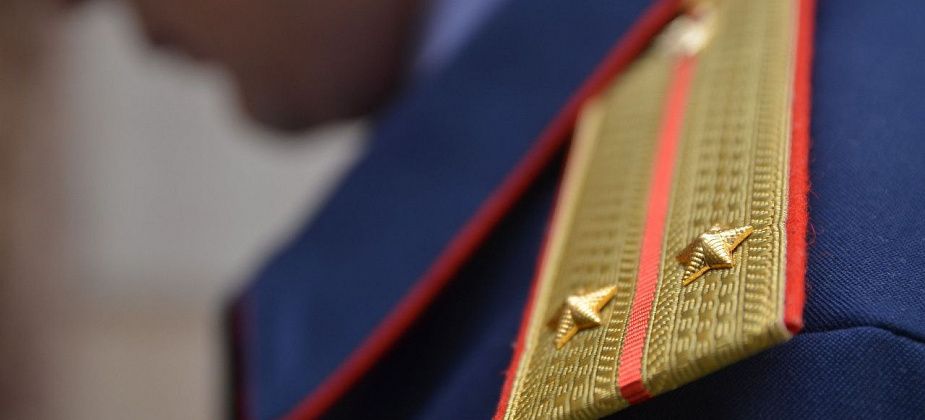 Арестован учредитель компании, которая строила и строит жилье для детей-сирот в Серове? 