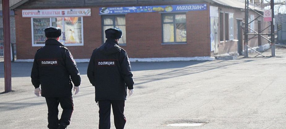 К ответственности привлекли пассажиров, распивавших алкоголь в электропоезде «Серов – Приобье»
