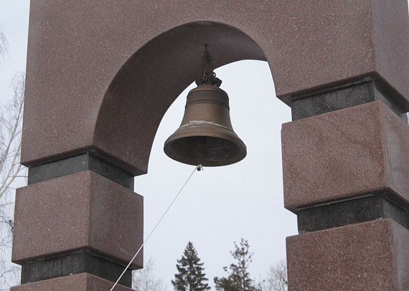 В Серове собирают данные об участниках боевых действий в Афганистане. Для создания книги