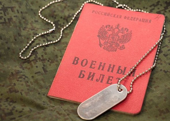 Житель Ханты-Мансийска с помощью "Глобуса" нашел серовчанина, с которым служил в Беларуси