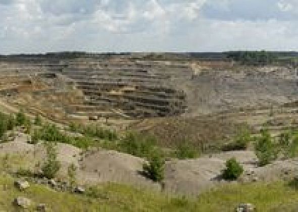 Продается «Серовский рудник». Цена вопроса – 201 миллион рублей