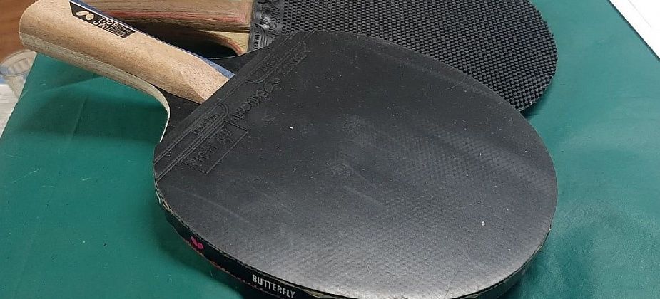 Юный серовский теннисист завоевал бронзу на первенстве УрФО в Челябинске 