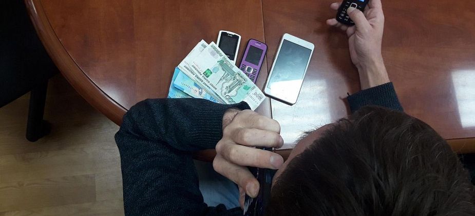 И снова о мошенниках: что делать, если вас или близкого все-таки обманули?