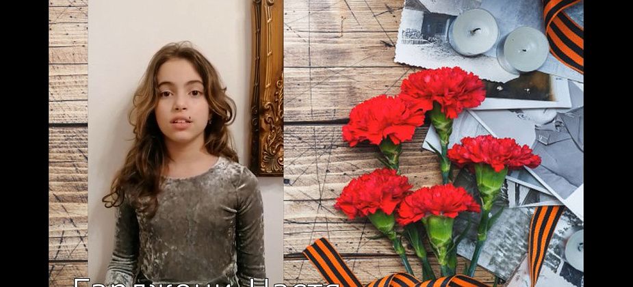 Русские итальянцы, в том числе уроженцы Серова, сняли видеопоздравления ветеранам ко Дню Победы