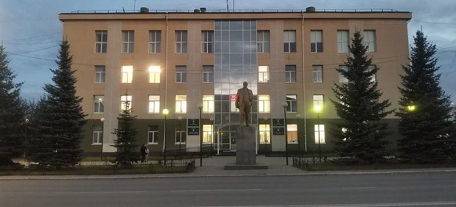 Администрация Серова сообщает о начале приема проектов на конкурс по инициативному бюджетированию