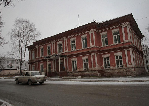 Блог. Серовская городская прокуратура. Об отпуске многодетным