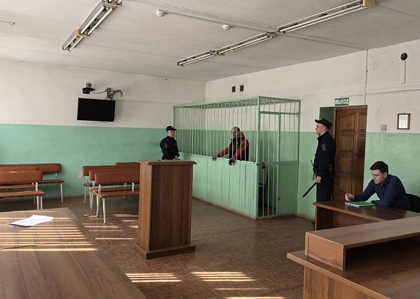 Серовчанин залез через окно в чужую квартиру. Украл телевизор, телефон и деньги