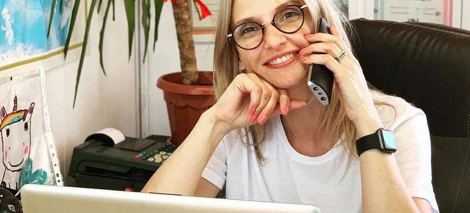 VIKITUR: Мы открылись, чтобы Вы отдыхали!