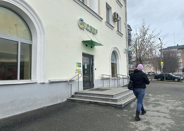 Сбер повысил уровень обслуживания для людей с особенностями речи в контактном центре