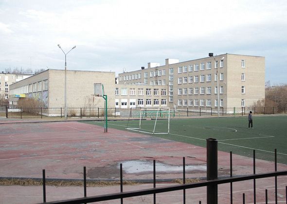 Образовательные организации Серова оказывали 173 платных услуги. Сколько заработали за полгода?