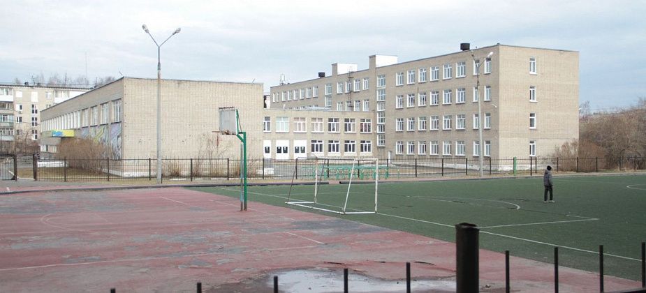 Образовательные организации Серова оказывали 173 платных услуги. Сколько заработали за полгода?