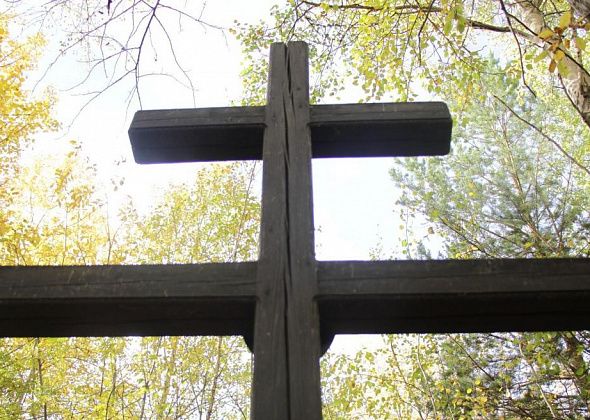 На содержание 14 кладбищ из бюджета Серова выделено больше 5 миллионов рублей