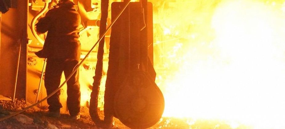 Роснедра лишили "Уфалейникель" серовских месторождений