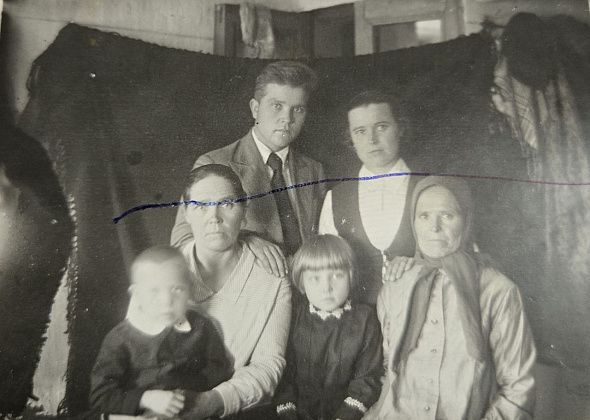 В гости… по делу