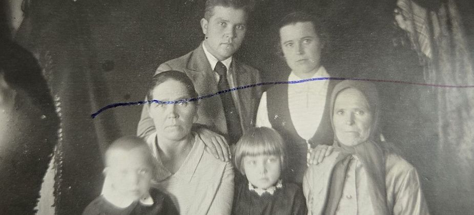 В гости… по делу
