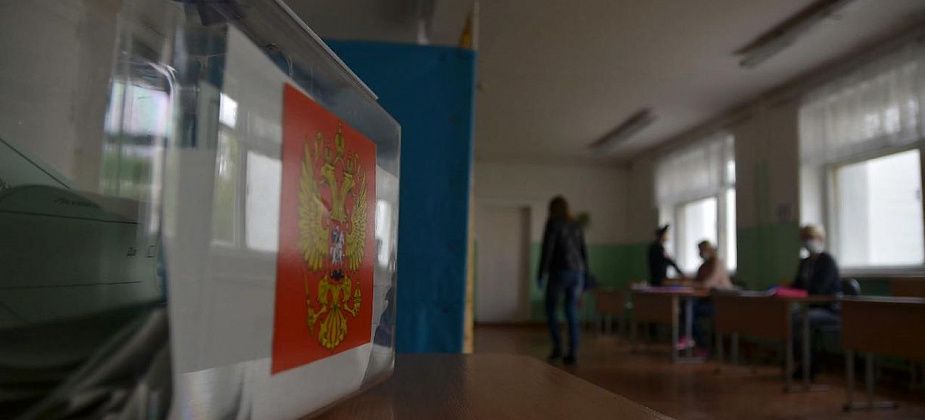 За поправки! Известные жители Серова рассказали, почему они поддерживают внесение поправок в Конституцию