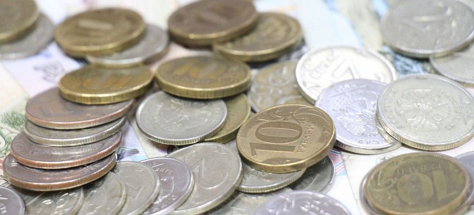 Серовскому округу выделили из областного бюджета 126 тысяч рублей на проведение гастролей