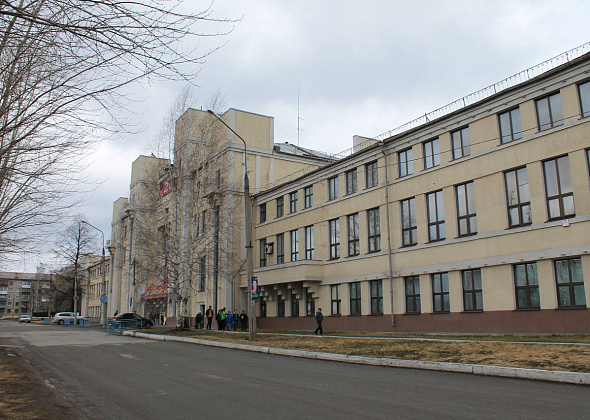 В Серове откроется выставка «С надеждой на счастье. Перебежчики в Надеждинске в 30-е годы»