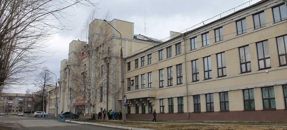 В Серове откроется выставка «С надеждой на счастье. Перебежчики в Надеждинске в 30-е годы»