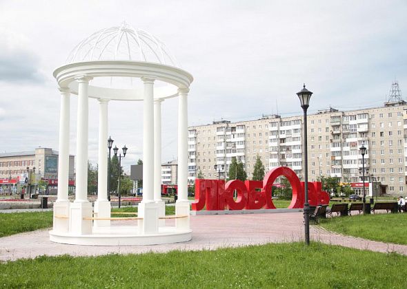 Реконструкция завершилась, вопросы остались. Что не так с Преображенской площадью?