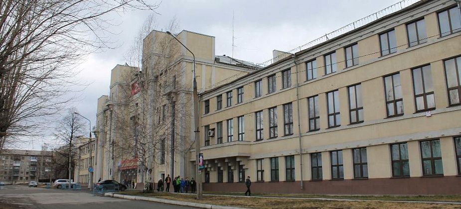 В Серове к вековому юбилею комсомола покажут праздничный концерт