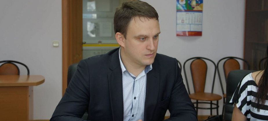 ЛДПР определилась с кандидатом на выборы в Госдуму от Серовского округа?