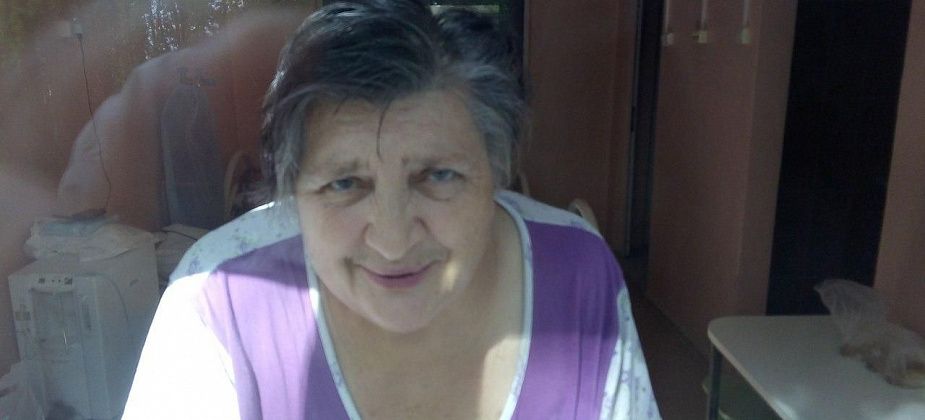 Серовчанка попала в больницу с проблемами сердца, а через месяц скончалась от COVID-19. Родственники винят в этом врачей