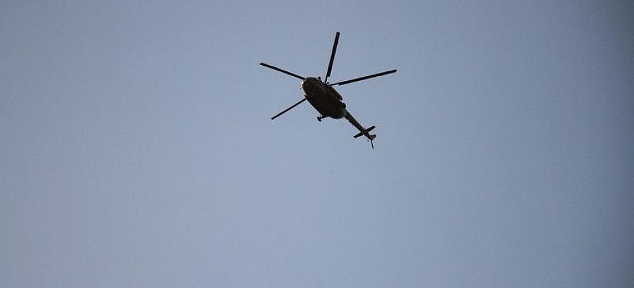 Девочка из лялинского села, информацию о которой мама просила у больницы Серова, скончалась в Екатеринбурге