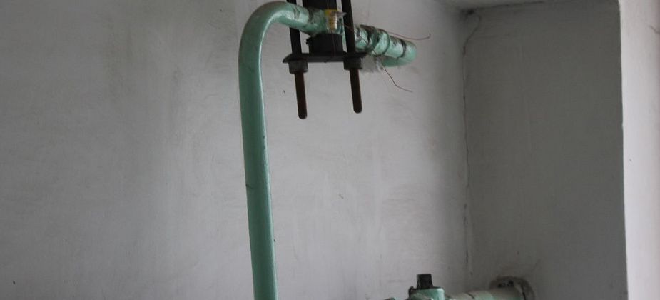 "ГАЗЭКС": жильцам серовской многоэтажки, которые несколько дней сидели без газа, перерасчет будет сделан автоматически