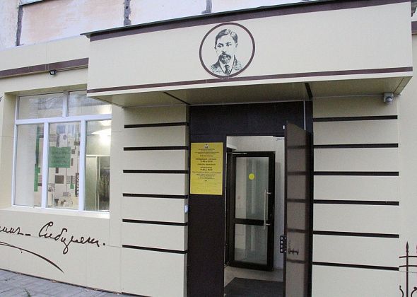 Серовчан приглашают «В Голливуд с Большим оркестром»