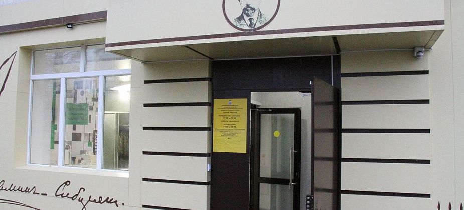 Серовчан приглашают «В Голливуд с Большим оркестром»